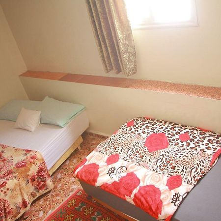 Medina Hostel Casablanca Bagian luar foto