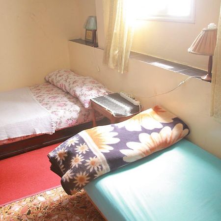 Medina Hostel Casablanca Bagian luar foto